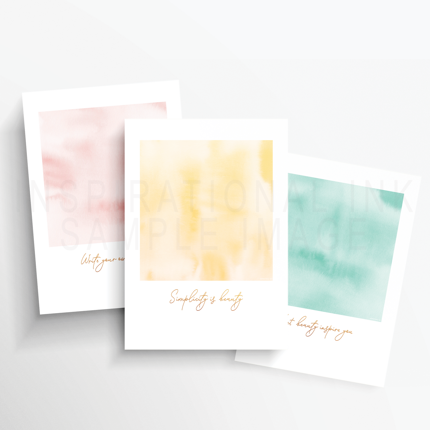 Shop All Wall Art